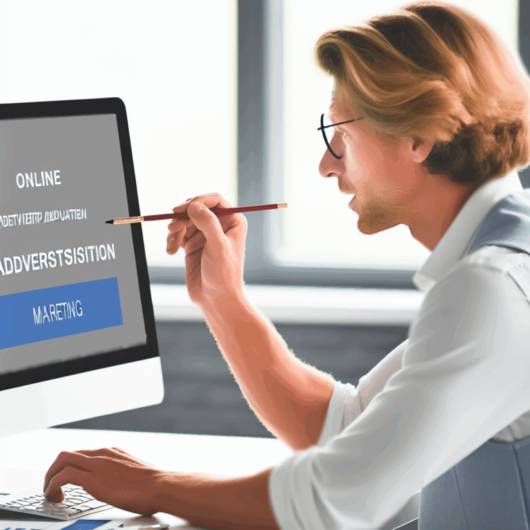 Read more about the article „Tajniki SEO dla e-commerce: jak zwiększyć widoczność sklepu internetowego w wyszukiwarkach?”