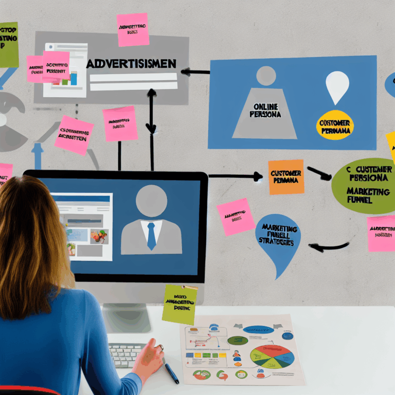 Read more about the article „Odkryj potencjał AI w marketingu i przewiń swoją markę na szczyt!”