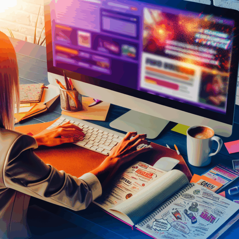 Read more about the article „Jak wykorzystać Facebook i Instagram Ads do zwiększenia sprzedaży i zasięgu Twojej marki?”