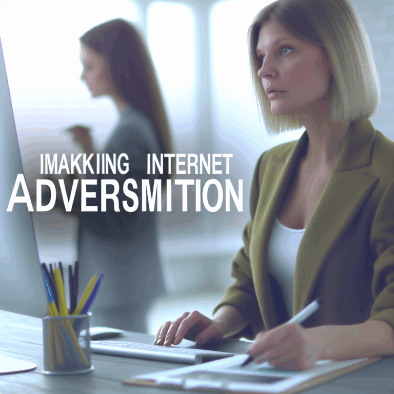 Read more about the article „Zaawansowane narzędzia i technologie, które sprawią, że Twój marketing będzie nie do zatrzymania.”