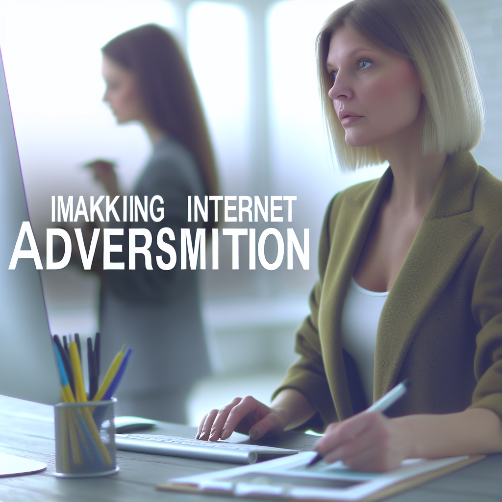 Read more about the article „Zaawansowane narzędzia i technologie, które sprawią, że Twój marketing będzie nie do zatrzymania.”