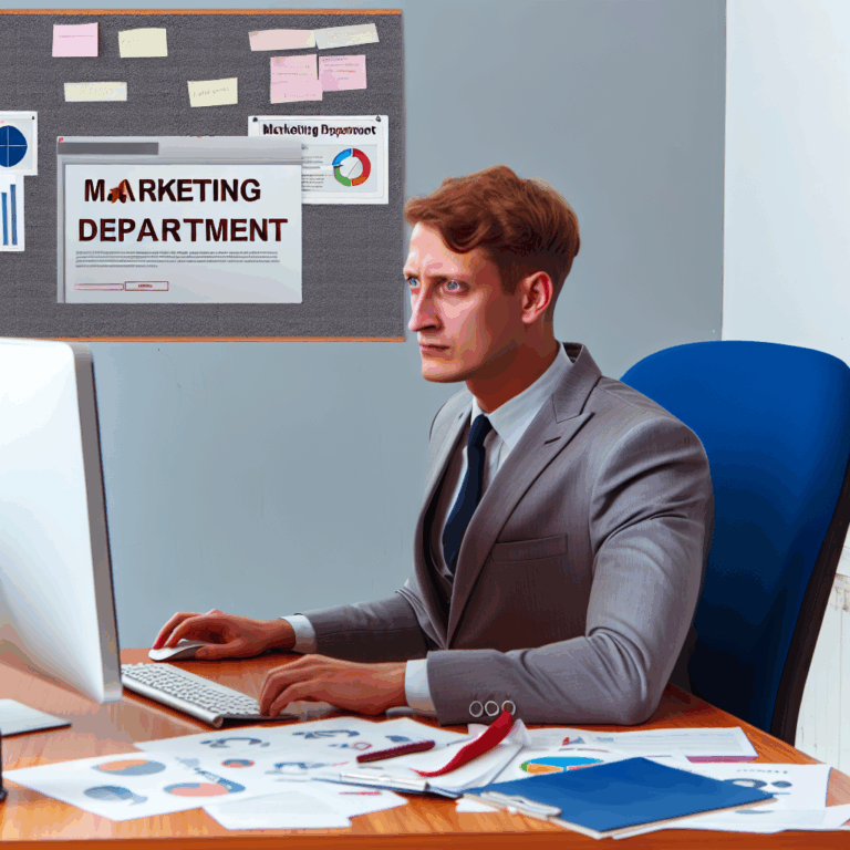 Read more about the article „Optymalizacja SEO on-page – kluczem do sukcesu w wyszukiwarkach”