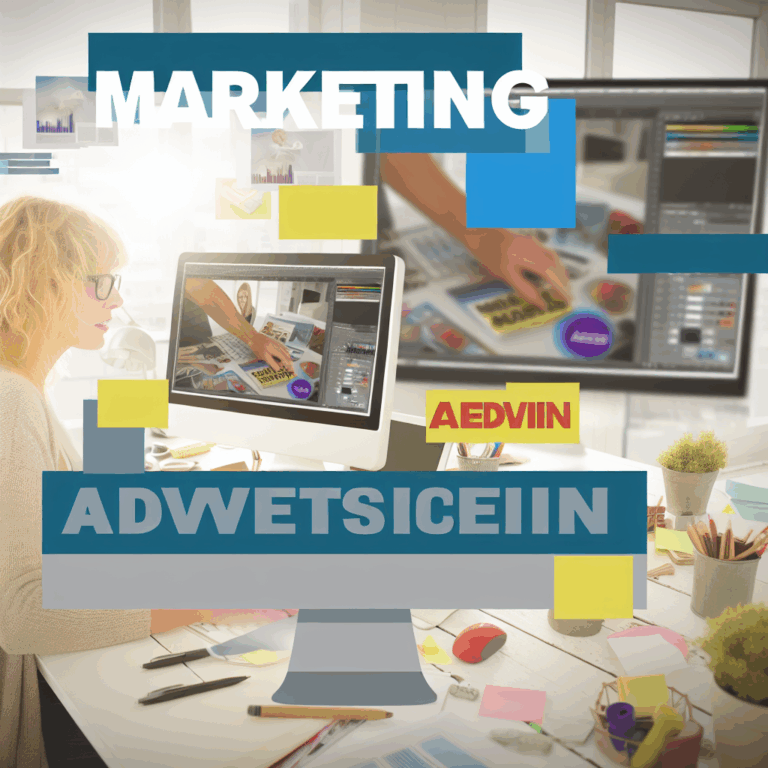 Read more about the article „Zwiększ efektywność marketingu dzięki automatyzacji e-maili behawioralnych”