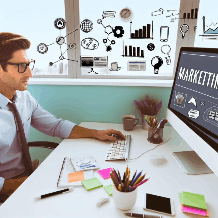Read more about the article „Odkryj siłę marketingu na Facebooku: strategie organicznego i płatnego zasięgu w social media”