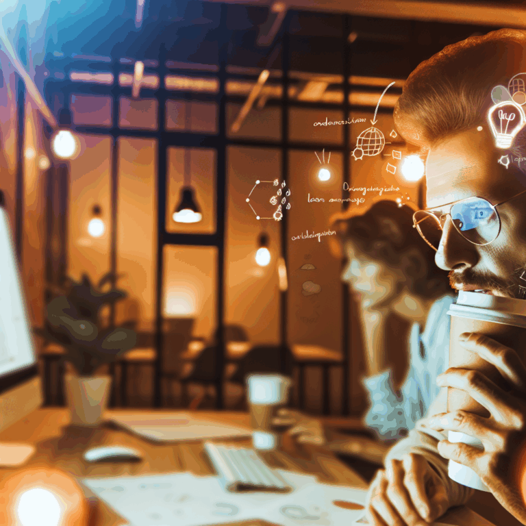 Read more about the article „5 kluczowych strategii SEO dla skutecznego e-commerce – jak wypromować swój sklep online”