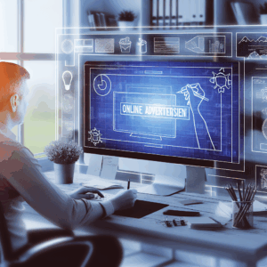 „Analityka predykcyjna – Klucz do przewidywania przyszłości biznesowej?”