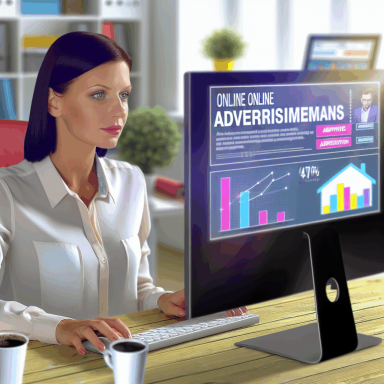 Read more about the article „Zarządzanie przepływem informacji w erze cyfrowej – klucz do skutecznej optymalizacji dostarczalności wiadomości”