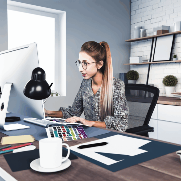 Read more about the article „Inteligentne wykorzystanie sztucznej inteligencji w optymalizacji reklam płatnych – klucz do sukcesu w dzisiejszym rynku”