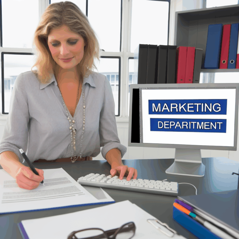 Read more about the article „Facebookowy marketing w praktyce: wykorzystaj potencjał organicznych i płatnych narzędzi”