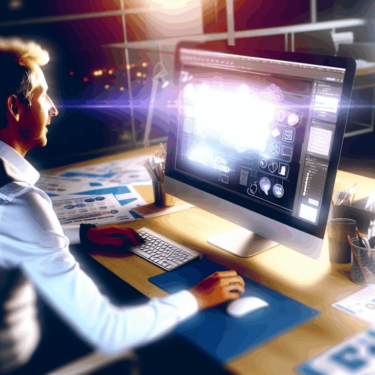 Read more about the article „Zalety i wyzwania reklamy na YouTube – jak wykorzystać potencjał najpopularniejszej platformy wideo?”