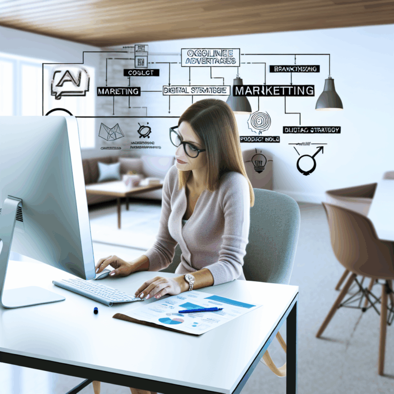 Read more about the article „Przyciągający uwagę organicznie: jak wykorzystać TikTok do skutecznego marketingu”