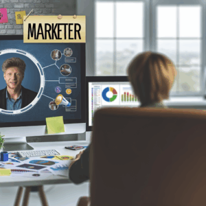 „Przemiany w komunikacji z klientami dzięki automatyzacji e-maili behawioralnych”