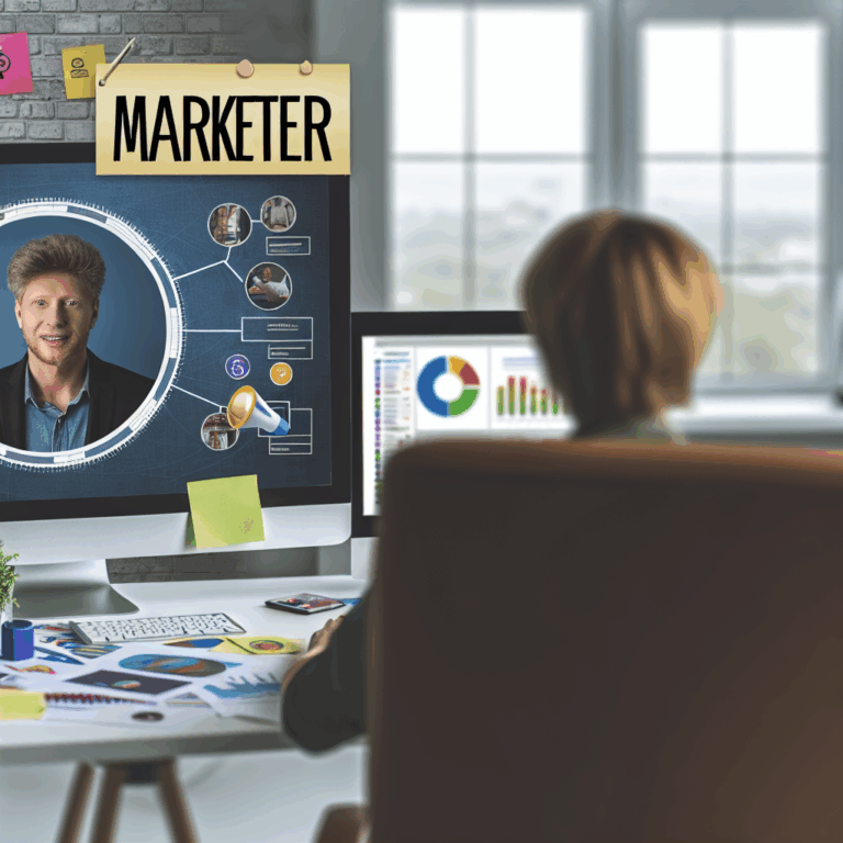 Read more about the article „Przemiany w komunikacji z klientami dzięki automatyzacji e-maili behawioralnych”