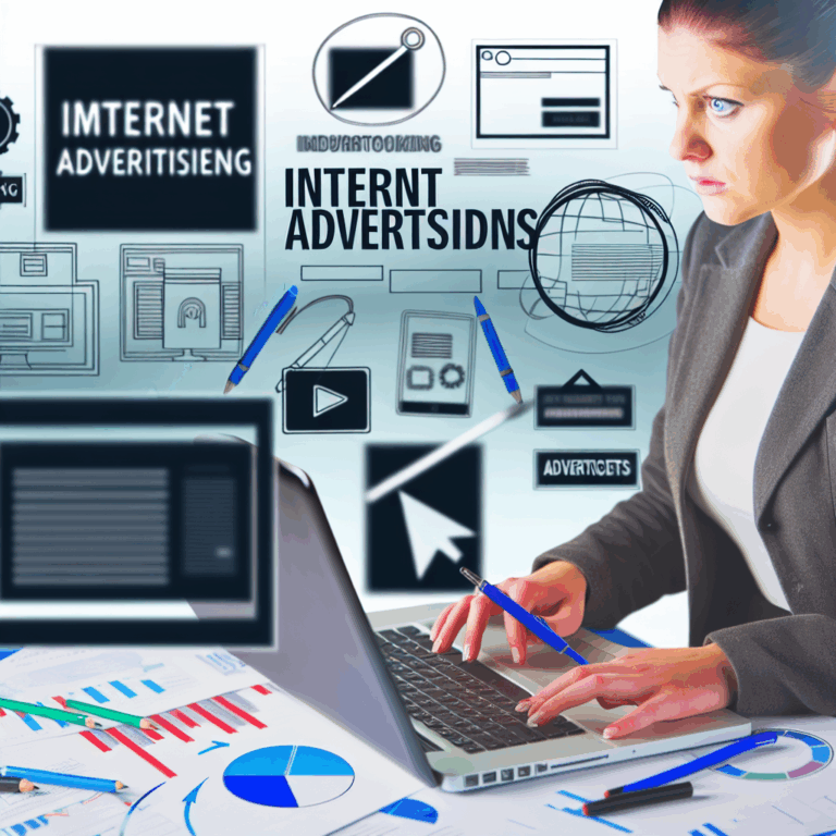 Read more about the article „Podcasty – nowe wyzwanie dla marketerów. Jak wykorzystać potencjał audio formatu w promocji marki?”