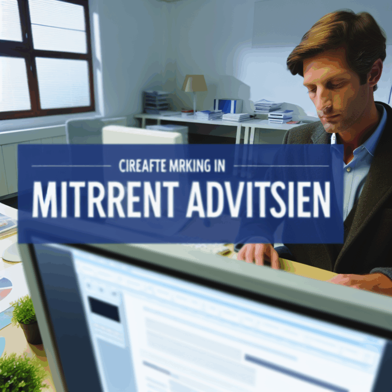 Read more about the article „Analiza konkurencji – klucz do sukcesu biznesu. Odkryj sposoby na poznanie swoich rywali i wykorzystaj je do rozwoju swojej marki!”