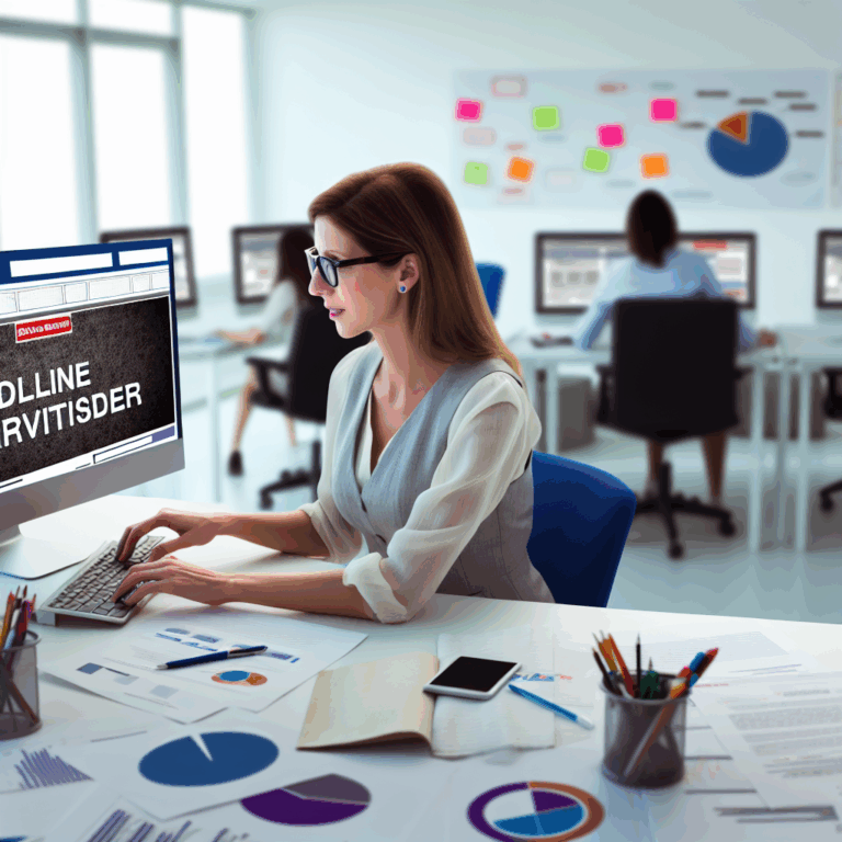 Read more about the article „Jak skutecznie rozwijać swój kanał na YouTube? Praktyczne wskazówki i strategie sukcesu”