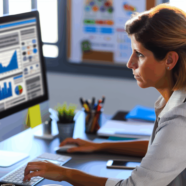 Read more about the article „7 skutecznych sposobów na wykorzystanie copywritingu i marketingu treści do zwiększenia sprzedaży”