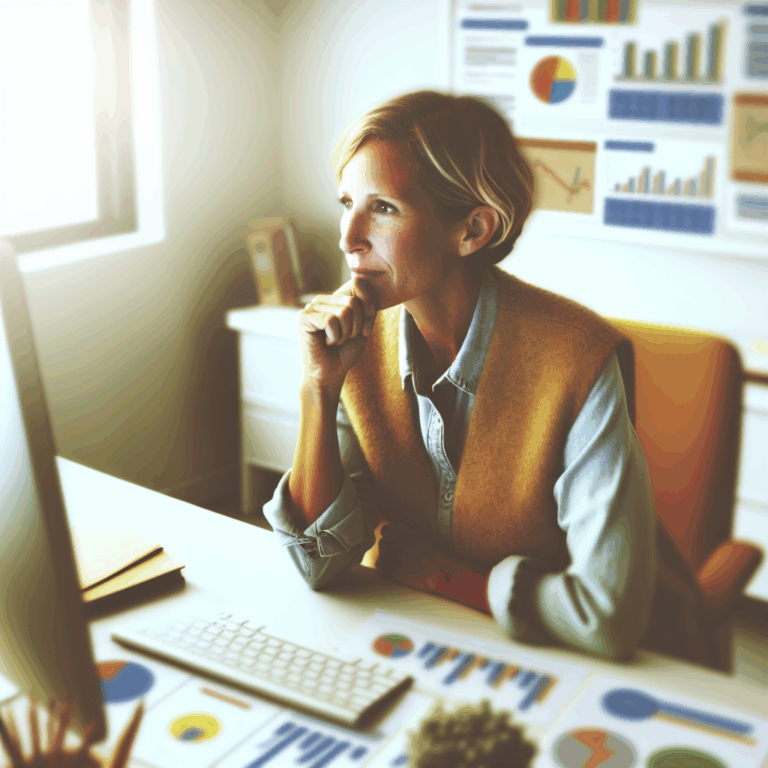 Read more about the article „Osiągnij sukces w marketingu na Facebooku: skuteczny sposób na wykorzystanie strategii organicznych i płatnych”