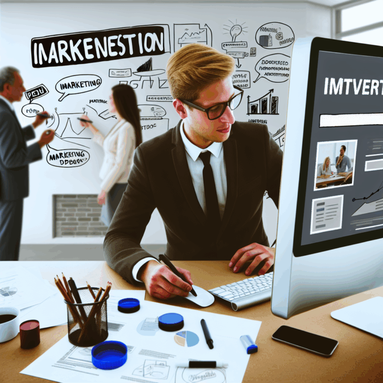 Read more about the article „Śledzenie konwersji – klucz do sukcesu w biznesie online”