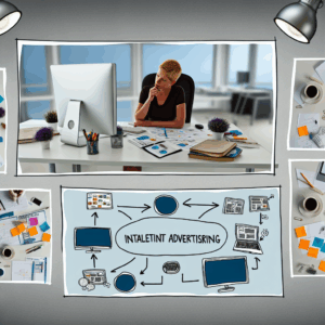 „Zwiększaj zyski dzięki strategiom sprzedażowym: upselling i cross-selling”