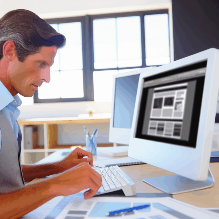 Read more about the article „Jak wykorzystać analizę i raportowanie SEO do poprawy widoczności strony w wyszukiwarkach”