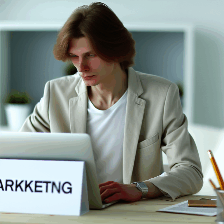 Read more about the article „Skuteczne śledzenie konwersji – klucz do sukcesu w biznesie online”