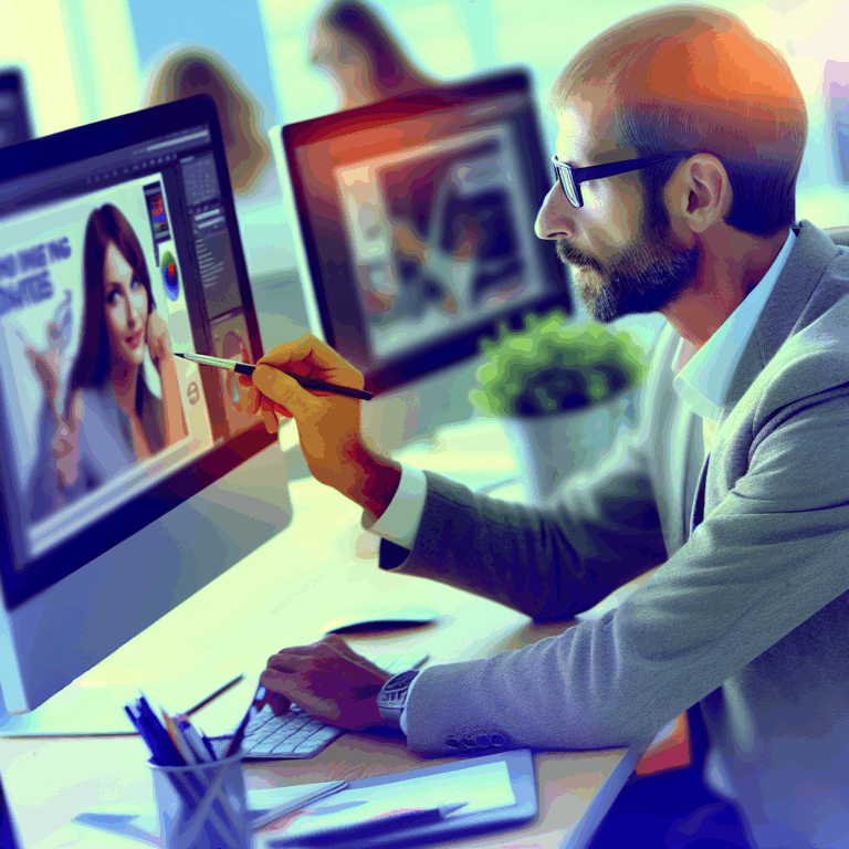 Read more about the article „5 kluczowych elementów SEO techniczne, które musisz poznać”