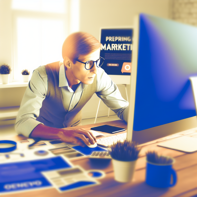 Read more about the article „Zaawansowane narzędzia marketingowe: chatboty i potencjał komunikacji konwersacyjnej”