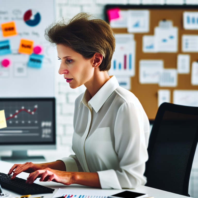 Read more about the article „Chatboty w służbie marketingu: jak wykorzystać potencjał komunikacji konwersacyjnej do zwiększenia efektywności działań”