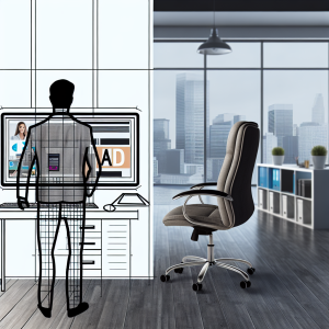 „Kreatory Landing Page’y: Jak stworzyć skuteczne strony docelowe za pomocą narzędzi Unbounce i Instapage”