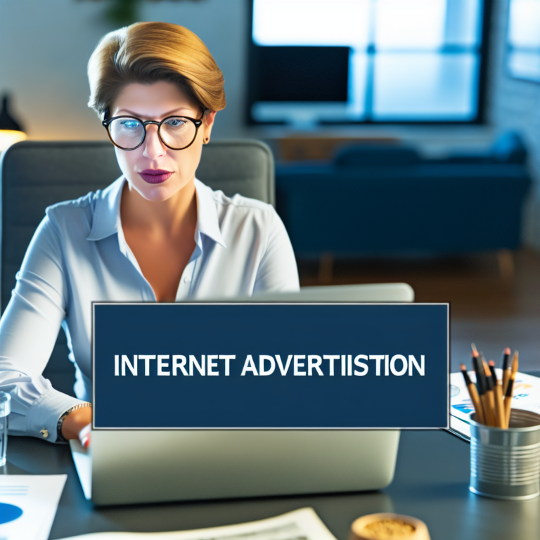 Read more about the article „Odkryj moc kreatorów landing page’ów: Jak Unbounce i Instapage mogą zwiększyć konwersję Twojej strony?”