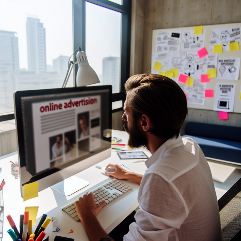 Read more about the article „Chatboty – nowa era marketingu: jak wykorzystać narzędzia konwersacyjne do zwiększenia sprzedaży?”