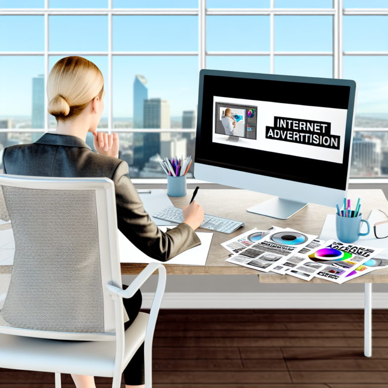 Read more about the article „Jak wykorzystać potencjał reklamowy TikToka? Praktyczny przewodnik dla marketerów”