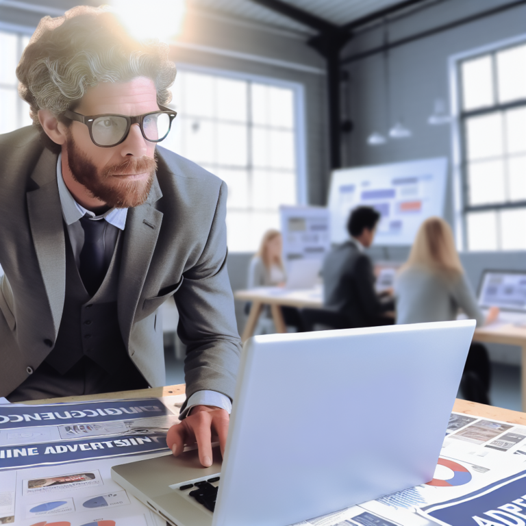 Read more about the article „Zaklęcie marketingu na Facebooku: Jak wykorzystać siłę organicznego i płatnego zasięgu?”