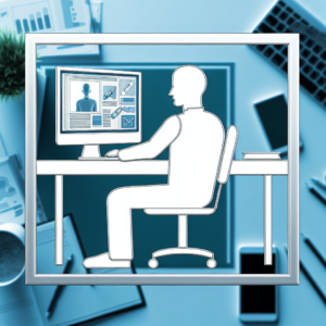 „Odkryj potęgę kreatorów lejków sprzedażowych: jak ClickFunnels i GoHighLevel podbijają rynek marketingu online”