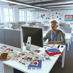 „Konkurencyjna rzeczywistość – analiza silnych stron i słabych punktów rywali w biznesie”