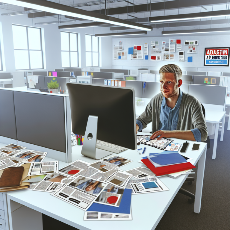 Read more about the article „Konkurencyjna rzeczywistość – analiza silnych stron i słabych punktów rywali w biznesie”