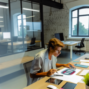 „5 sposobów na wykorzystanie lead magnetów w celu zwiększenia konwersji”