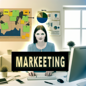 „5 skutecznych strategii copywritingu SEO, które zwiększą ruch na Twojej stronie”