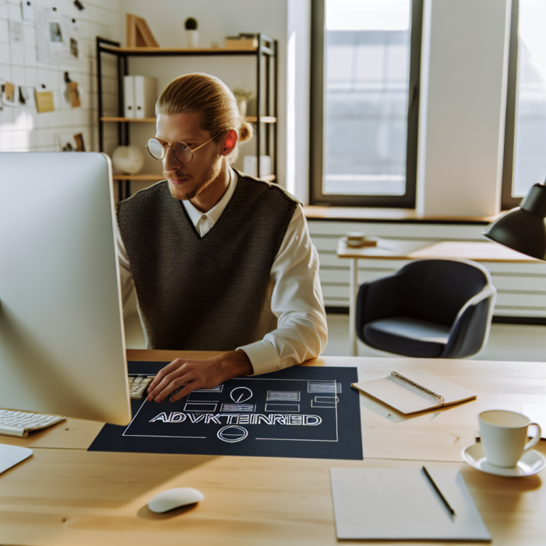 Read more about the article „Skuteczna optymalizacja współczynnika konwersji (CRO): jak zwiększyć efektywność swojej strony internetowej?”