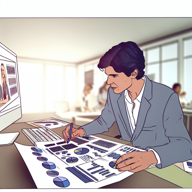 Read more about the article „Reklamy z wykorzystaniem sztucznej inteligencji – jak zoptymalizować koszty i zwiększyć skuteczność?”