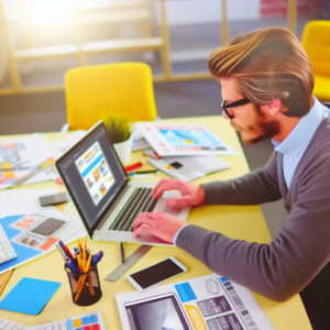 „Odkryj skuteczne strategie na Twitterze – zdobądź więcej obserwujących dzięki X!”