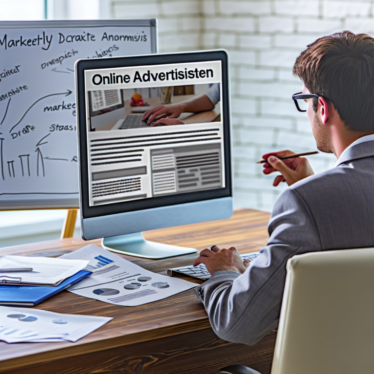 Read more about the article „Zyskowne strategie sprzedaży dodatkowej i krzyżowej – jak wykorzystać je w biznesie?”