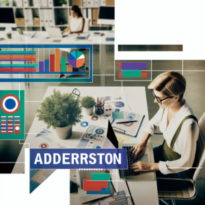 „Jak wykorzystać Facebook i Instagram Ads w celu skutecznego promowania swojej marki?”