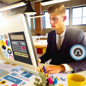 „Sekwencje powitalne: Jak stworzyć niezapomniane pierwsze wrażenie na spotkaniu z nowymi osobami?”