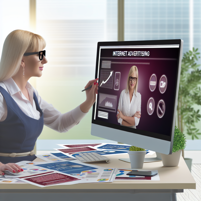 Read more about the article „Od opowieści do sukcesu: Jak storytelling może wzmocnić markę?”