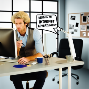 „Sztuka precyzji w reklamie online – jak wykorzystać potencjał programatycznej personalizacji?”