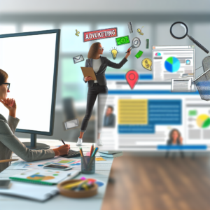 „Skuteczne strategie optymalizacji dostarczalności wiadomości – klucz do sukcesu w komunikacji online”