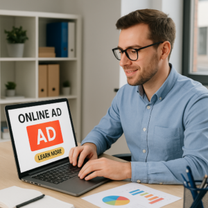 „Zyski i pułapki – Jak wykorzystać marketing influencerów w promocji swojej marki?”