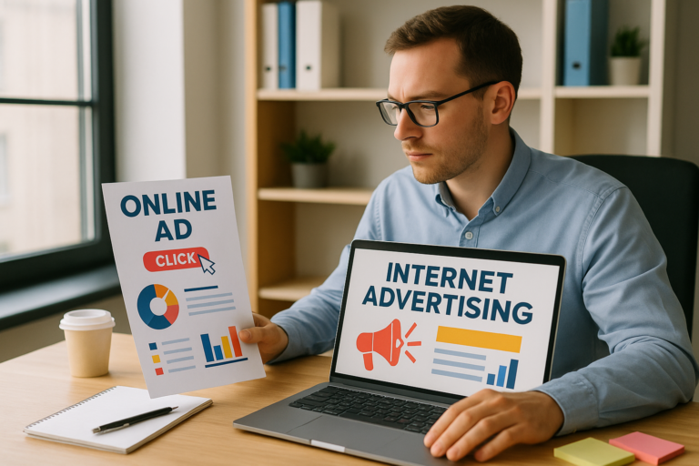 Read more about the article „Odkryj potęgę kreatorów lejków sprzedażowych: ClickFunnels i GoHighLevel”